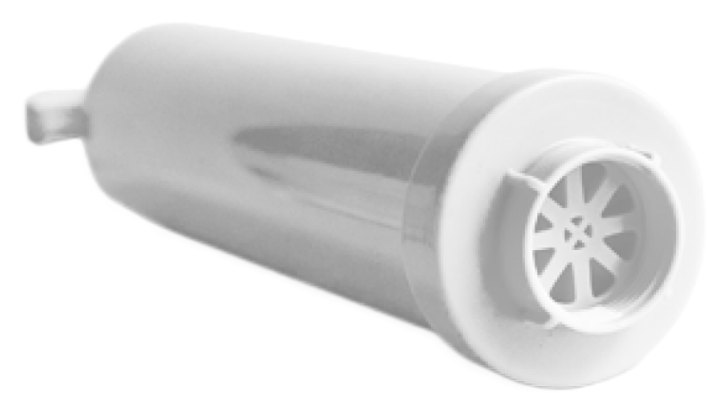 FY-101 view 3