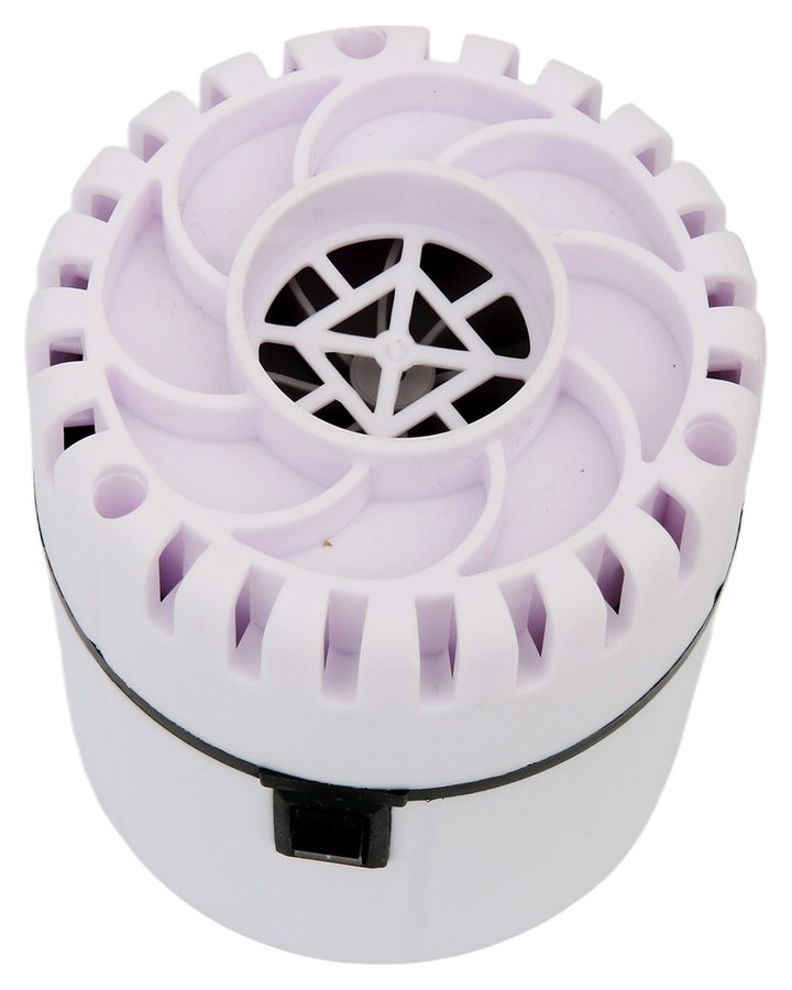 FY-106 Electric Vacuum Storage Pump 55W