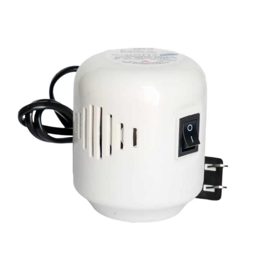 FY-109 Electric Vacuum Storage Pump 55W Pro