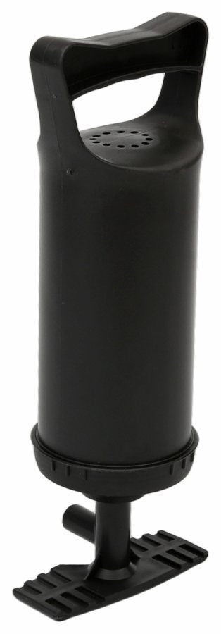 FY-112 view 2