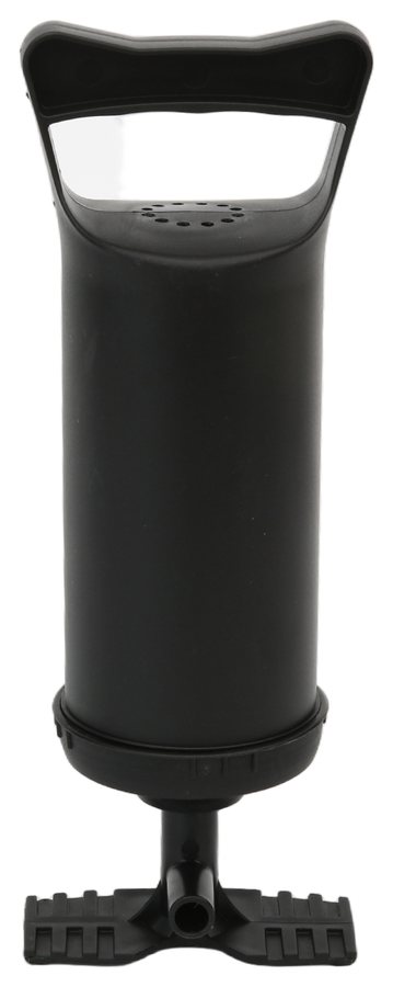FY-112 view 3