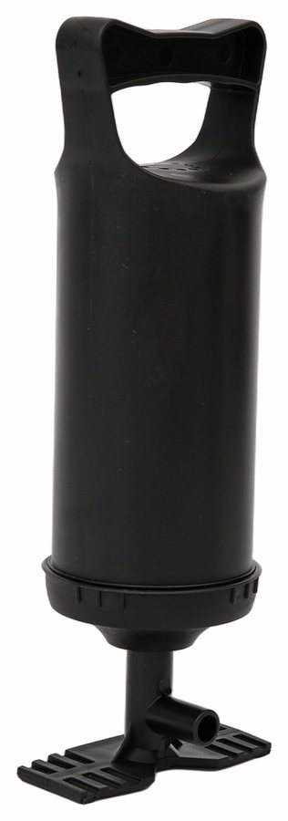 FY-112 view 4