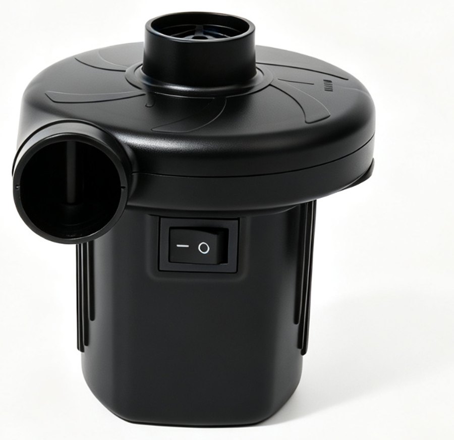 FY-202 LED view 2