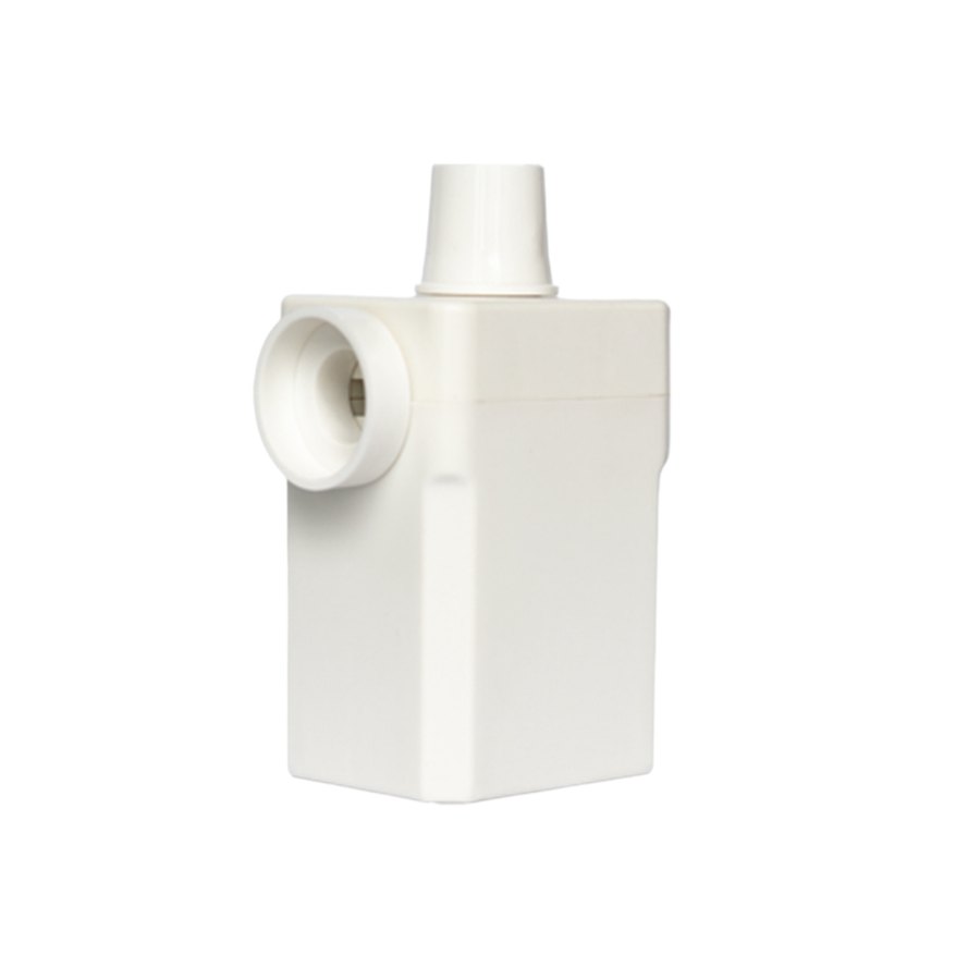 FY-218 Mini Cordless Air Pump 25W