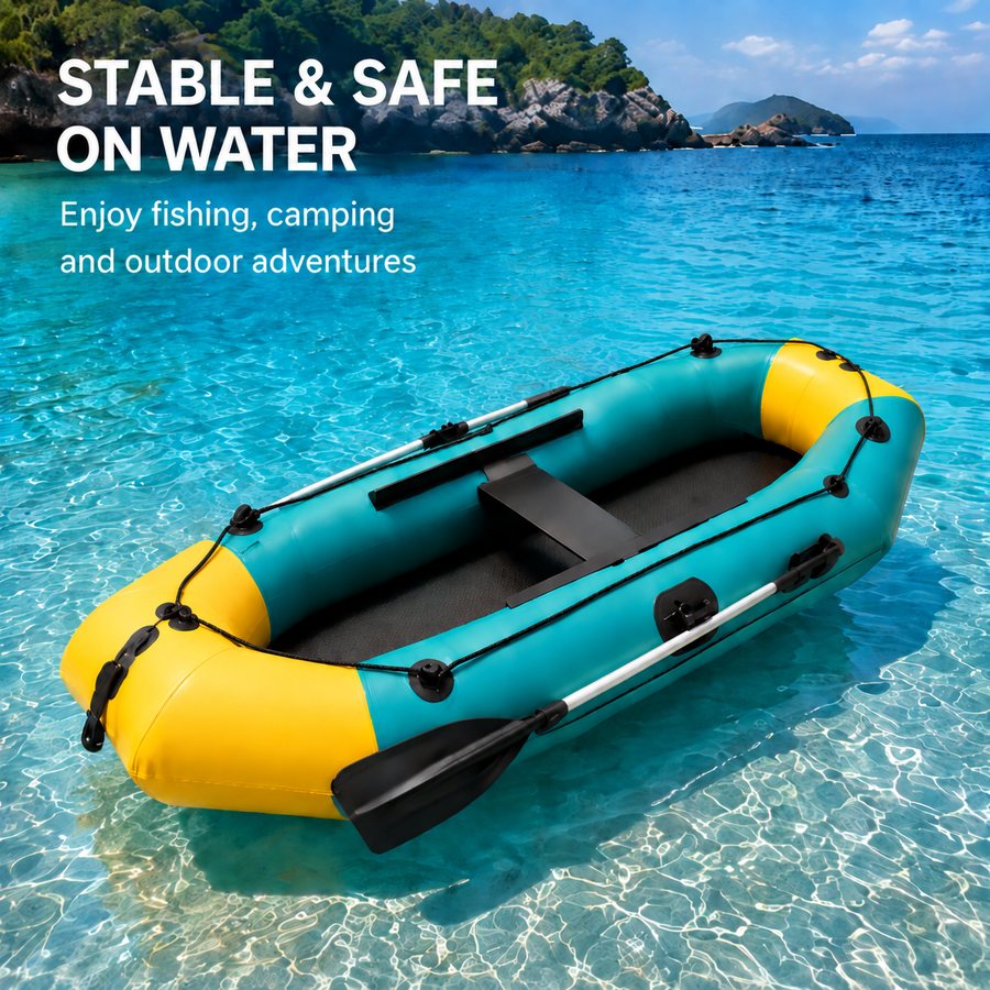 Water Sports