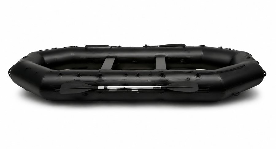 Kayaks & Accessories