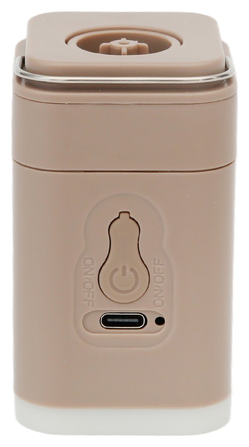 PY-609 Set view 2